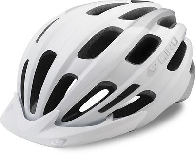 giro helmet register